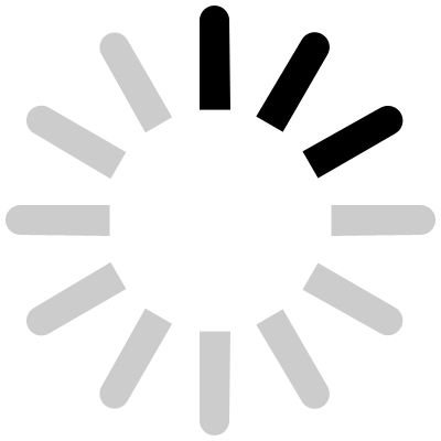 catch-infinite-scroll-loader