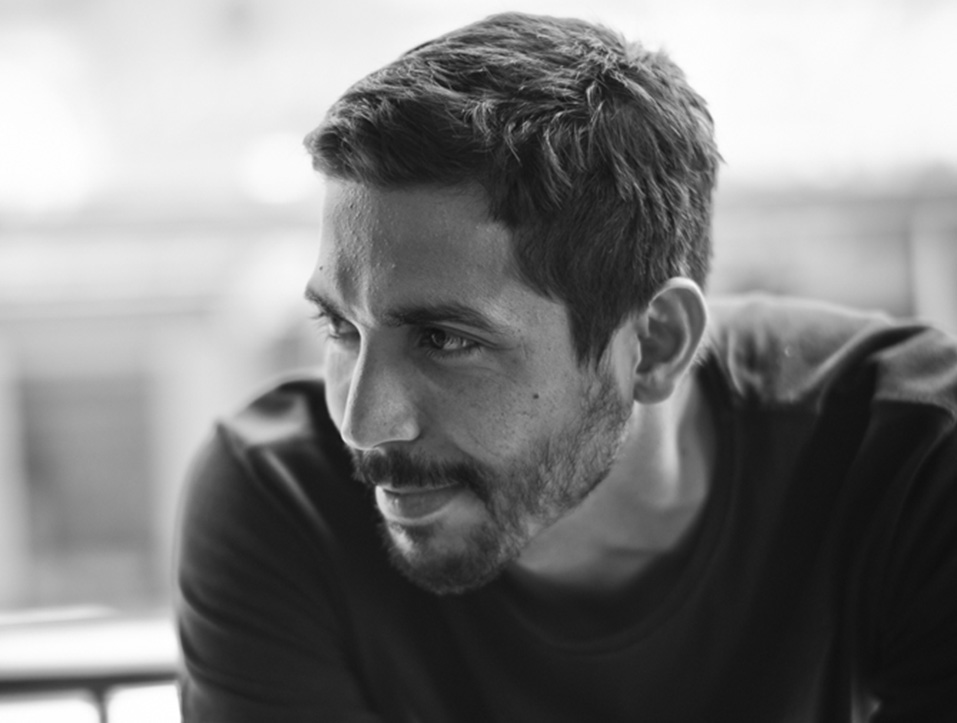 Paulo Visgueiro
