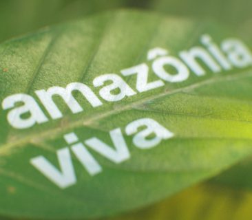 Natura Amazônia Viva